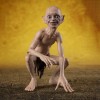 Tamashii - FRODO BAGGINS & GOLLUM - Il Signore dei RIngs: La Compagnia dell'Anello- S.H. Figuarts SHF