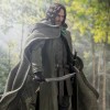 Tamashii - ARAGORN - Il Signore dei RIngs: La Compagnia dell'Anello - S.H. Figuarts SHF