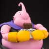 Tamashii Bandai Dragon Ball Z - Majin Bu Buono (riedizione) - SHF SHFiguarts