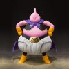 Tamashii Bandai Dragon Ball Z - Majin Bu Buono (riedizione) - SHF SHFiguarts