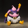 Tamashii Bandai Dragon Ball Z - Majin Bu Buono (riedizione) - SHF SHFiguarts