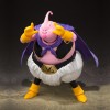 Tamashii Bandai Dragon Ball Z - Majin Bu Buono (riedizione) - SHF SHFiguarts