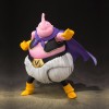 Tamashii Bandai Dragon Ball Z - Majin Bu Buono (riedizione) - SHF SHFiguarts