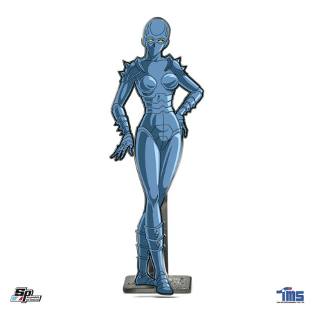 Collezioni SP - Blister di super spille Cobra - COBRA