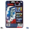 Collezioni SP - Blister di super spille Cobra - COBRA