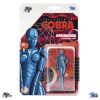 Collezioni SP - Blister di super spille Cobra - COBRA