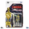 Collezioni SP - Blister di spille Cobra Super Pins - CRYSTAL BOY - L'uomo di vetro
