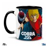 Collezioni SP - Tazza Cobra Deluxe - CRYSTAL BOY