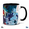 Collezioni SP - Tazza Cobra Deluxe - CRYSTAL BOY