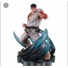 Statua Sota Street Fighter - RYU 1/4 (2011) - OCCASIONE