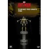 King Arts Ant Man Figurine Posed character