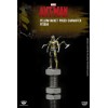 King Arts Ant Man Figurine Posed character