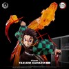 Tsume Ikigai - TANJIRO KAMADO - Uccisore di demoni OCCASIONE