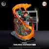 Tsume Ikigai - TANJIRO KAMADO - Uccisore di demoni OCCASIONE