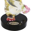 Disney Grand Jester Studios - Collezione vetrina Rainbow Stitch