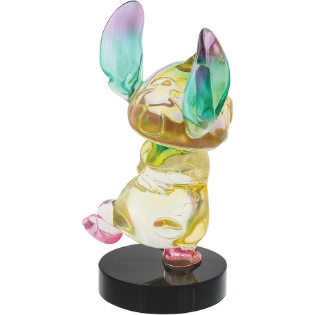 Disney Grand Jester Studios - Collezione vetrina Rainbow Stitch