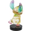 Disney Grand Jester Studios - Collezione vetrina Rainbow Stitch