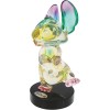 Disney Grand Jester Studios - Collezione vetrina Rainbow Stitch