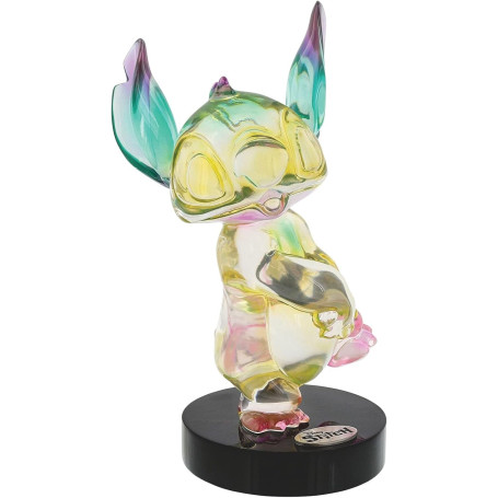 Disney Grand Jester Studios - Collezione vetrina Rainbow Stitch