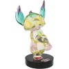 Disney Grand Jester Studios - Collezione vetrina Rainbow Stitch