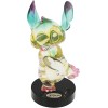 Disney Grand Jester Studios - Collezione vetrina Rainbow Stitch