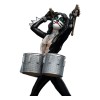 Weta Mini Epic - KISS L'Uomo Gatto