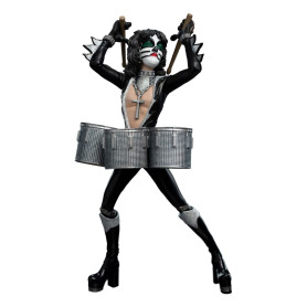 Weta Mini Epic - KISS L'Uomo Gatto