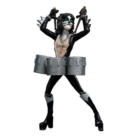 Weta Mini Epic - KISS L'Uomo Gatto