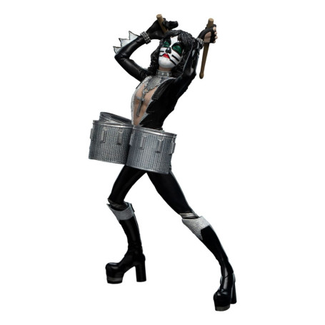Weta Mini Epic - KISS L'Uomo Gatto