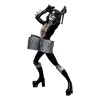 Weta Mini Epic - KISS L'Uomo Gatto