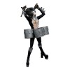 Weta Mini Epic - KISS L'Uomo Gatto