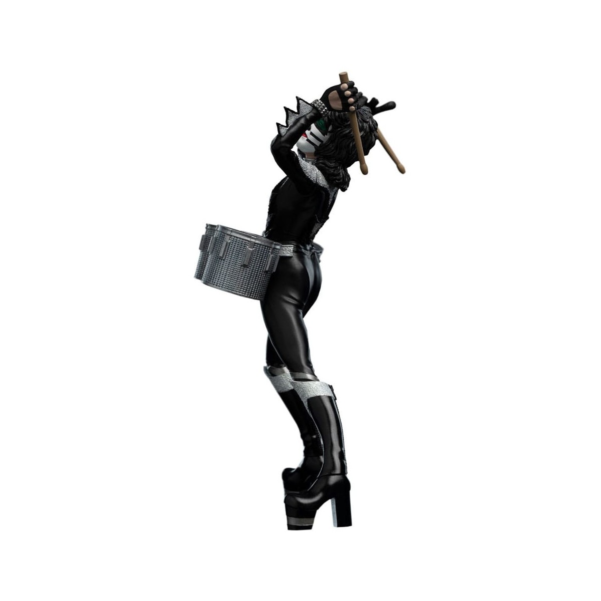 Weta Mini Epic - KISS L'Uomo Gatto