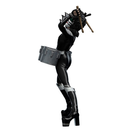 Weta Mini Epic - KISS L'Uomo Gatto