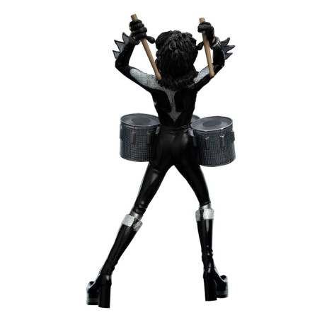 Weta Mini Epic - KISS L'Uomo Gatto