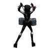 Weta Mini Epic - KISS L'Uomo Gatto