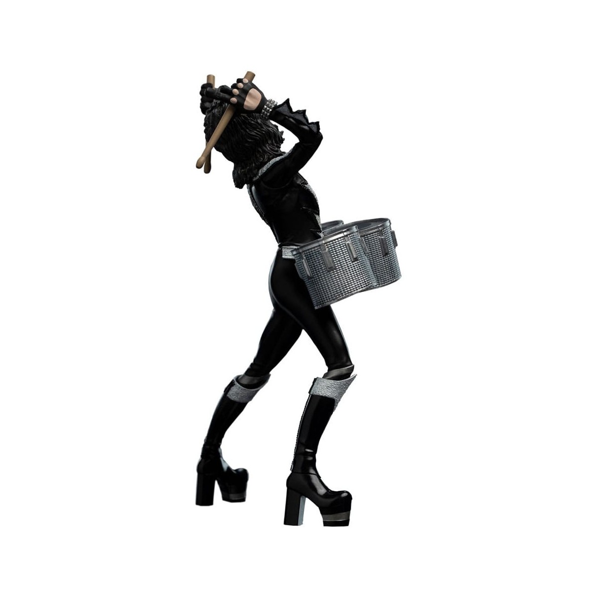 Weta Mini Epic - KISS L'Uomo Gatto