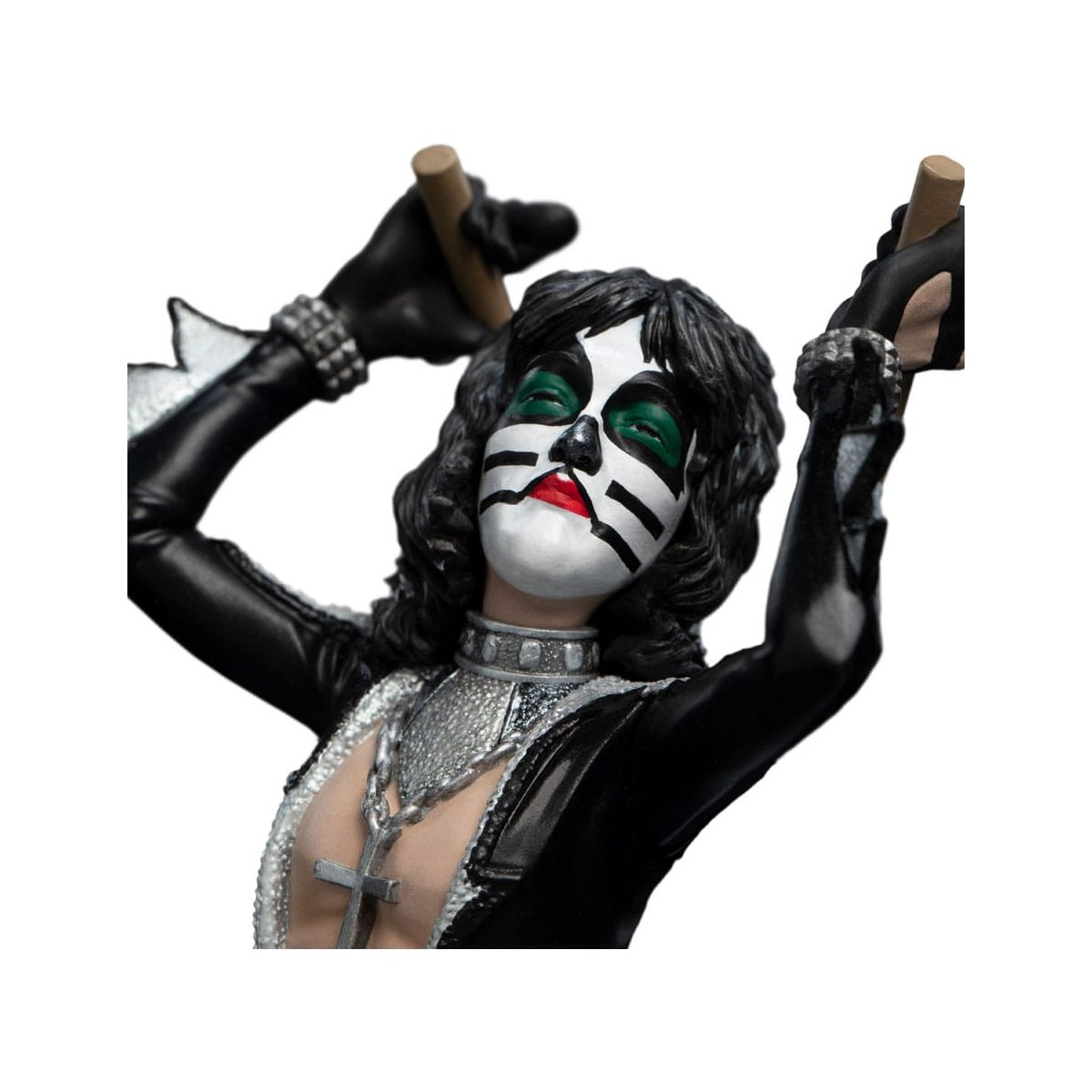 Weta Mini Epic - KISS L'Uomo Gatto