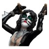 Weta Mini Epic - KISS L'Uomo Gatto