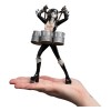 Weta Mini Epic - KISS L'Uomo Gatto