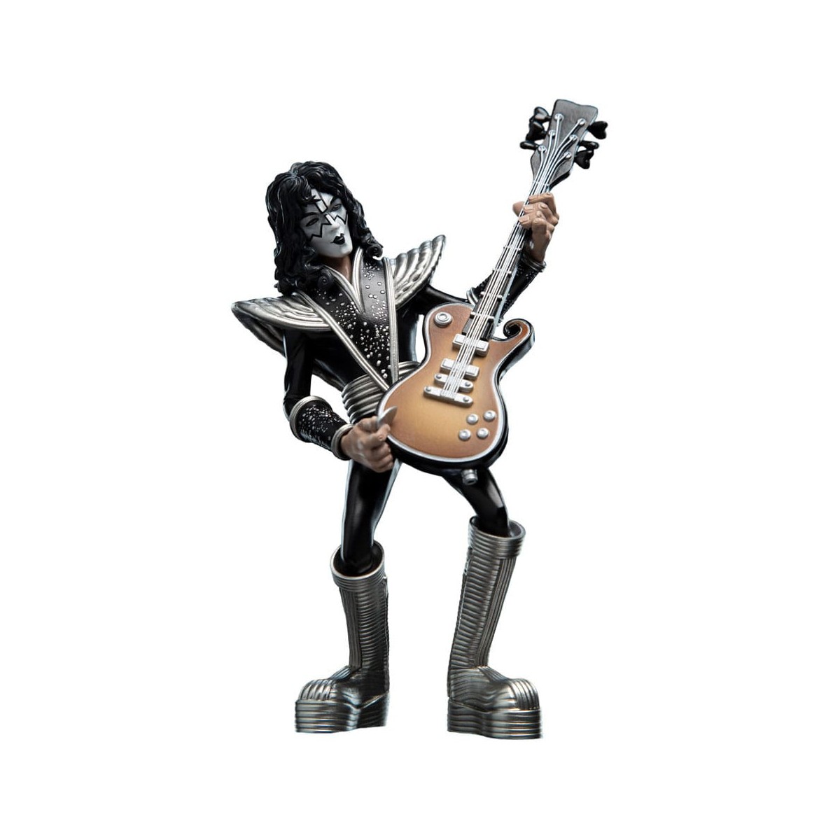 Weta Mini Epic - KISS L'uomo dello spazio