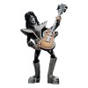 Weta Mini Epic - KISS L'uomo dello spazio
