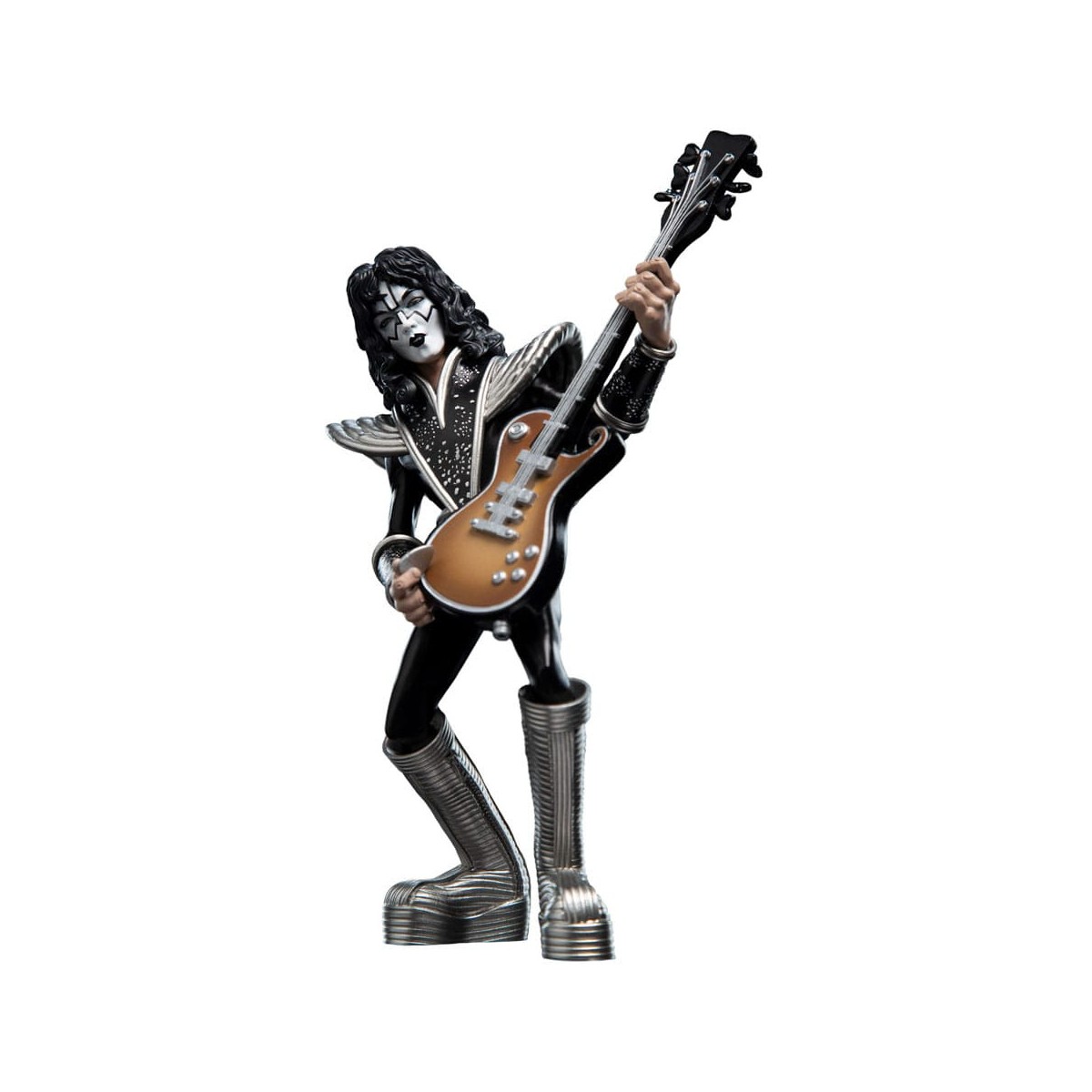 Weta Mini Epic - KISS L'uomo dello spazio