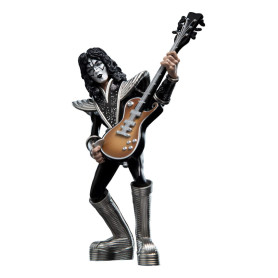 Weta Mini Epic - KISS L'uomo dello spazio