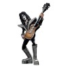 Weta Mini Epic - KISS L'uomo dello spazio