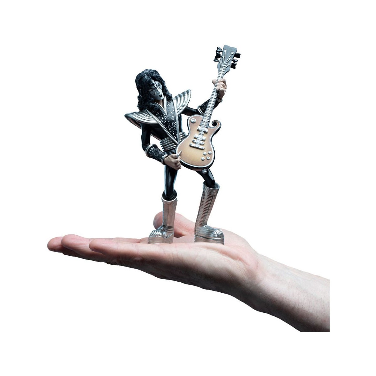 Weta Mini Epic - KISS L'uomo dello spazio