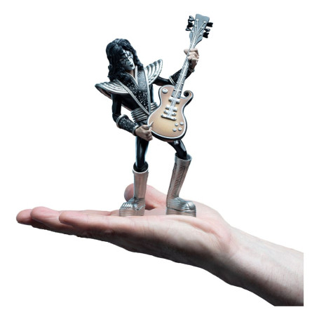 Weta Mini Epic - KISS L'uomo dello spazio