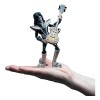 Weta Mini Epic - KISS L'uomo dello spazio