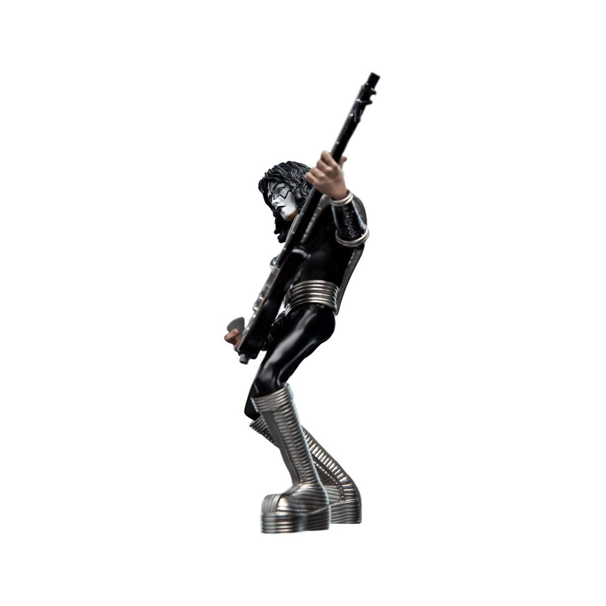 Weta Mini Epic - KISS L'uomo dello spazio