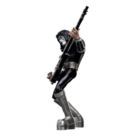 Weta Mini Epic - KISS L'uomo dello spazio