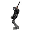 Weta Mini Epic - KISS L'uomo dello spazio
